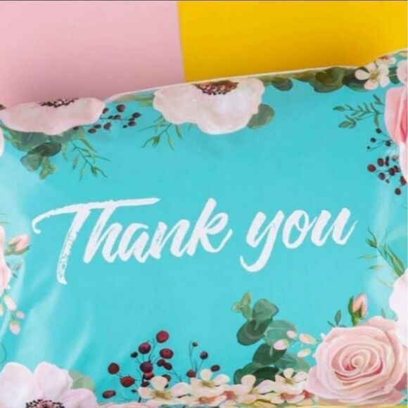 Stationary 4/$25 memory kit paper Scrapbook paper dot christmas letter paper b… - Picture 13 of 15